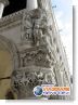 ToPublic/schede/190_Piazza_San_Marco/Porta della Carta 2